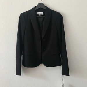 Calvin Klein Blazer